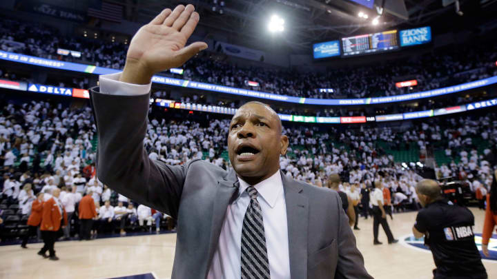 New Clippers arena gets backing from Inglewood City Council