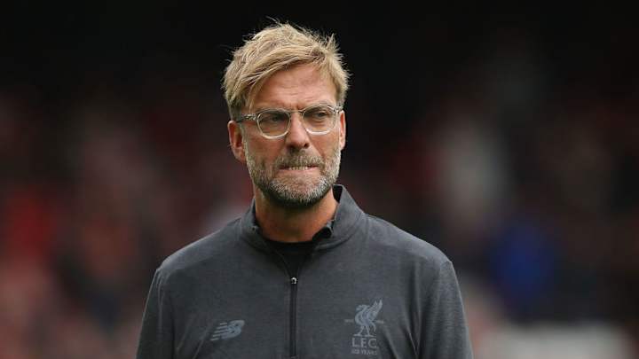 Liverpool Defender Keen on West Ham Move as Transfer Window Deadline Draws Nearer