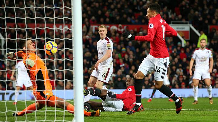 Burnley Skipper Ben Mee Reveals Man Utd Rescue Mission Was 'Tough to Take' After Late Leveller Burnley Skipper Ben Mee Reveals Man Utd Rescue Mission Was 'Tough to Take' After Late Leveller