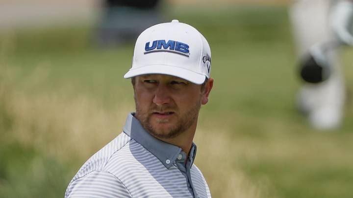 Garnett wins Web.com finale, tops 25 PGA Tour qualifiers