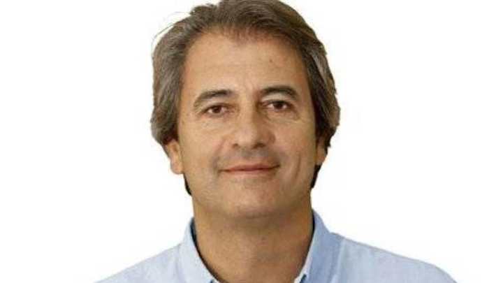 El polémico gesto de Manolo Lama en el clásico que indigna al madridismo