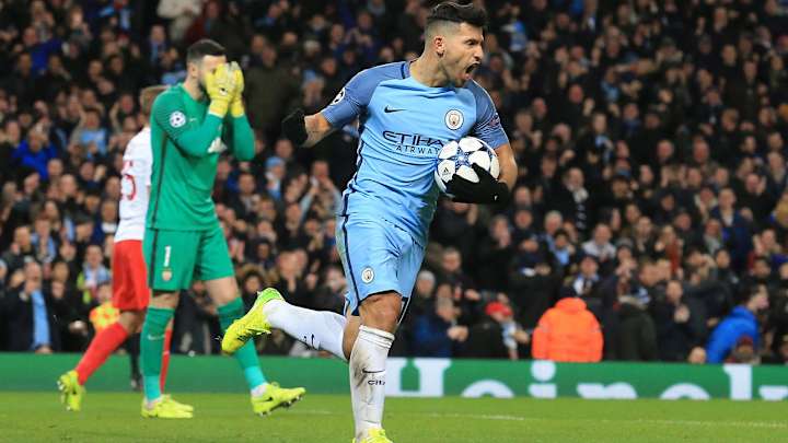 Fantasy Premier League Gameweek 27: Options galore for favorable slate Fantasy Premier League Gameweek 27: Options galore for favorable slate