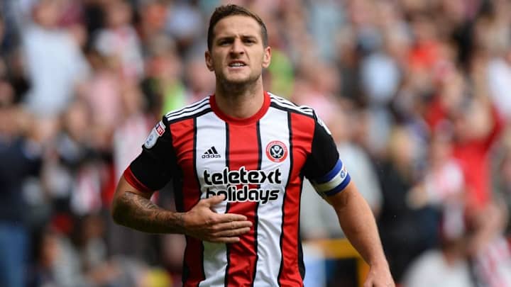 Derby Issue Lifetime Ban to Supporter Who Abused Opposing Player via Social Media