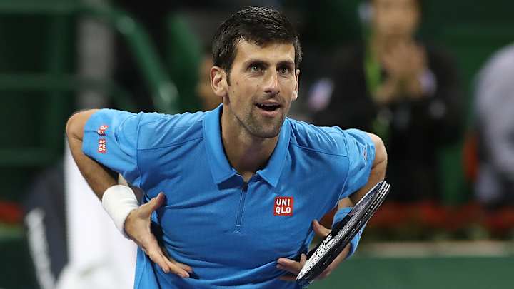 Mailbag: Why the Australian Open is scheduled two weeks into the season