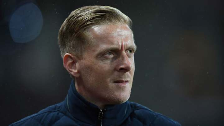 Middlesbrough Boss Garry Monk Reveals Major Reason Behind Controversial Leeds Departure in May