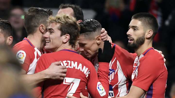Espanyol vs Atletico Madrid Match Preview: Classic Encounter, Key Battles and More Espanyol vs Atletico Madrid Match Preview: Classic Encounter, Key Battles and More
