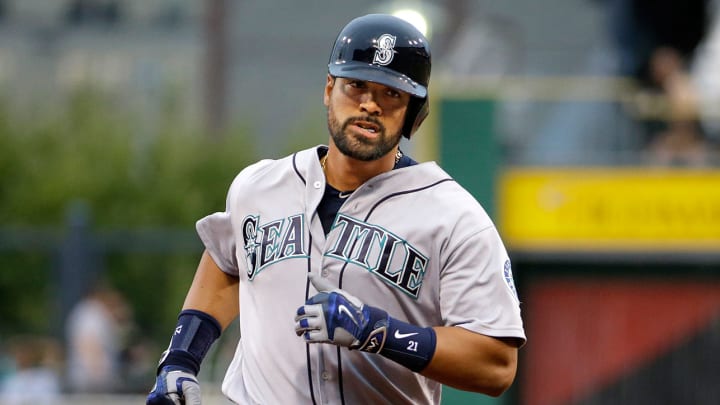 Los Angeles Dodgers: A Los Angeles Dodgers: A