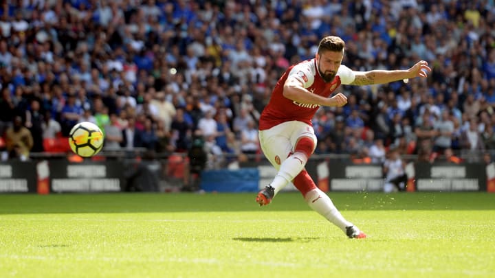 Media Circus: How NBC Plans to Revive Premier League Ratings for 2017 Season