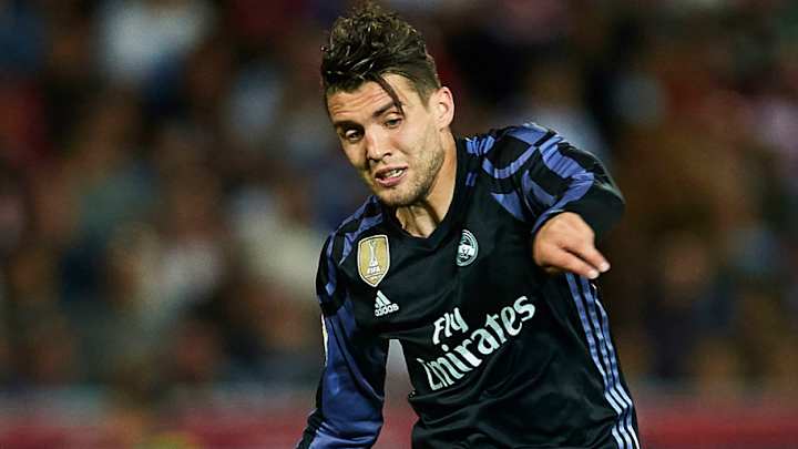 Inter Sporting Director Meets With Agent of Real Madrid Midfielder Mateo Kovacic