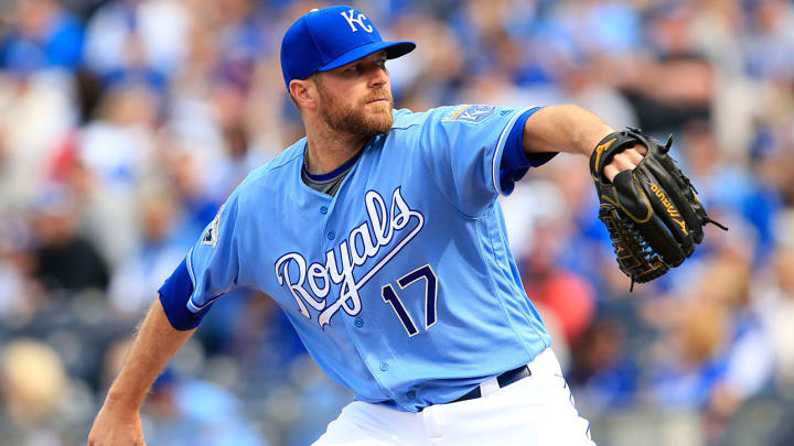 Feb. 16: Chicago Cubs