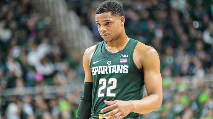 Ranking the ACC-Big Ten Challenge matchups Ranking the ACC-Big Ten Challenge matchups