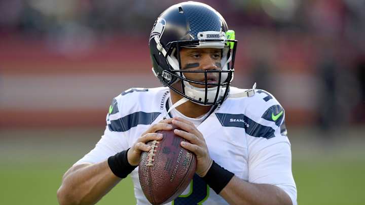 How to watch Lions vs. Seahawks: Live stream, game time, TV