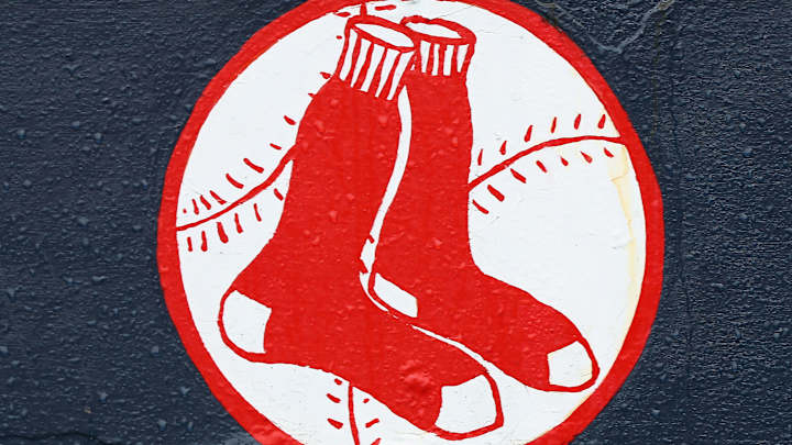 Red Sox Prospect Daniel Flores Dies At 17 Due to Complications From Cancer