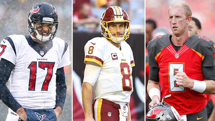 The Free Agency Special The Free Agency Special