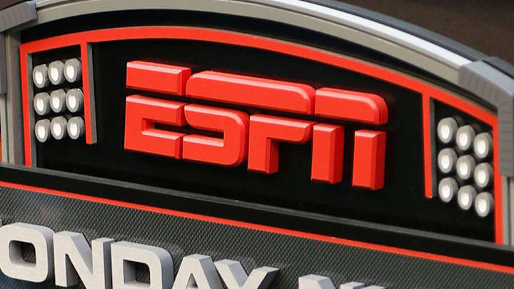 ESPN Lays Off Over 100 Staffers in Latest Round of Employee Cuts