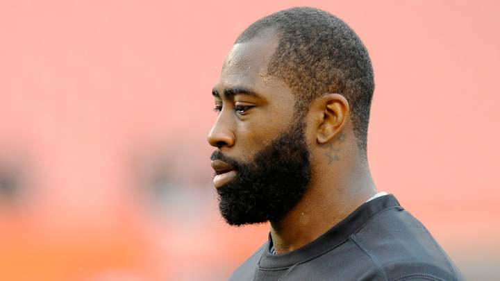 Attorneys for Darrelle Revis say he did not punch anyone