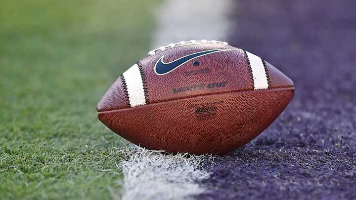 Northern Michigan OL Anthony Herbert dies following workout