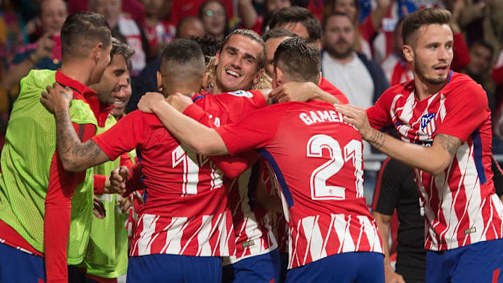 Deportivo vs Atletico Madrid Preview: Recent History, Key Battles, Team News and More