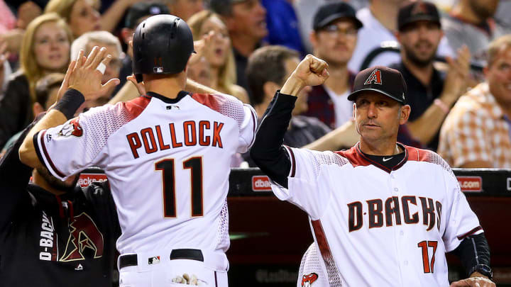 6. Arizona Diamondbacks (53–39, plus-92, LT: 3)