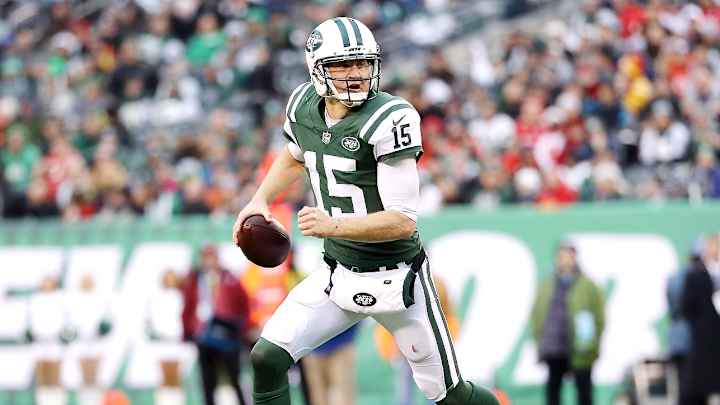 Fantasy Football Week 14 Streaming Options Fantasy Football Week 14 Streaming Options