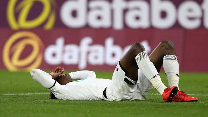 Tammy Abraham Hands Swansea Massive Fitness Boost Ahead of Crucial Bournemouth Tie