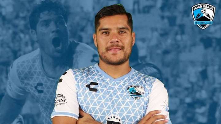 ¡SON COSAS DEL AMOR! | El Chuletita Orozco es trolleado por su novia ¡SON COSAS DEL AMOR! | El Chuletita Orozco es trolleado por su novia