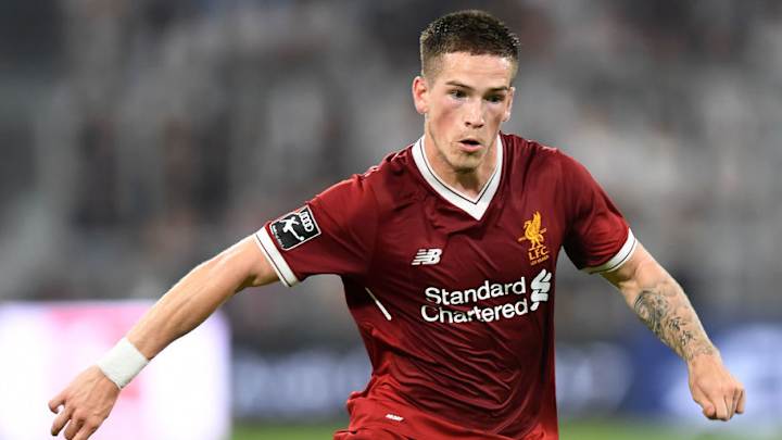 Liverpool's Ryan Kent Lifts Lid on the Language Barriers & Culture Shock Following Move to Freiburg