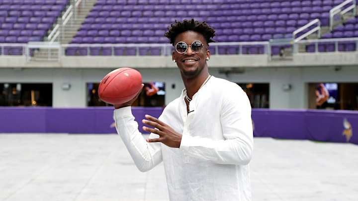 NBA Social Rankings: Who Won The Week?