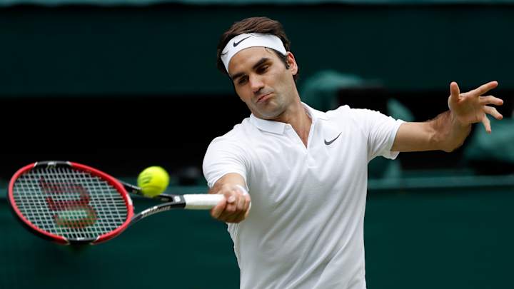 France moves to 2-0 at Hopman Cup after beating Britain