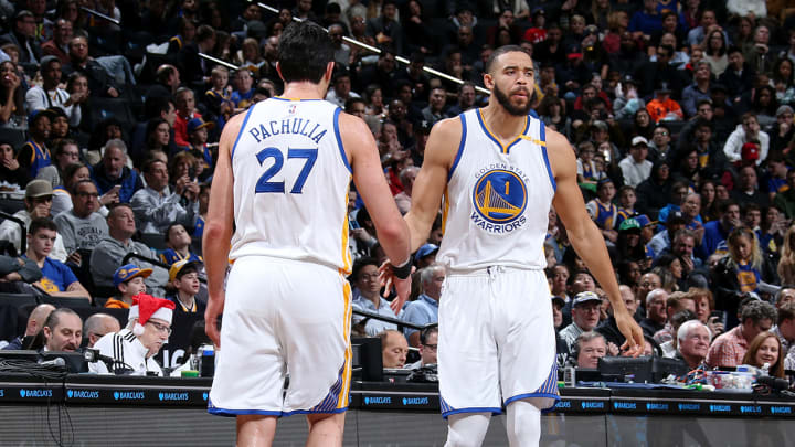 2017 NBA Free Agency: Best Bargains On The Market