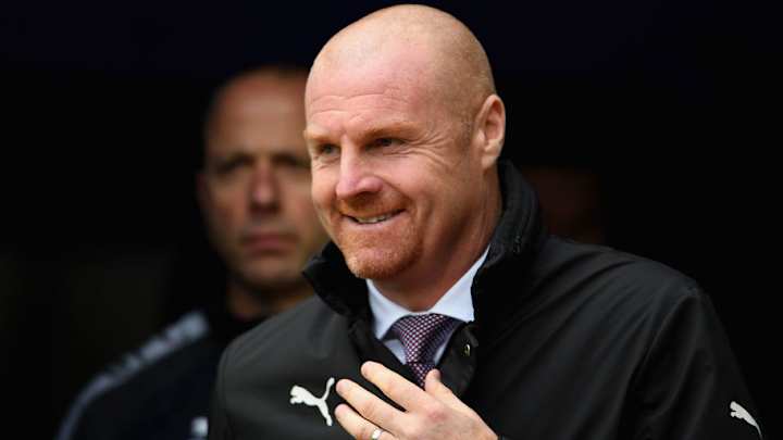 Burnley Boss Dyche Reveals Why He Appreciates the League Cup as Clarets Prepare to Take on Leeds