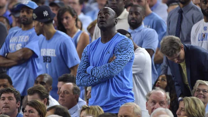 The Case For: Not Filling Out An NCAA Bracket