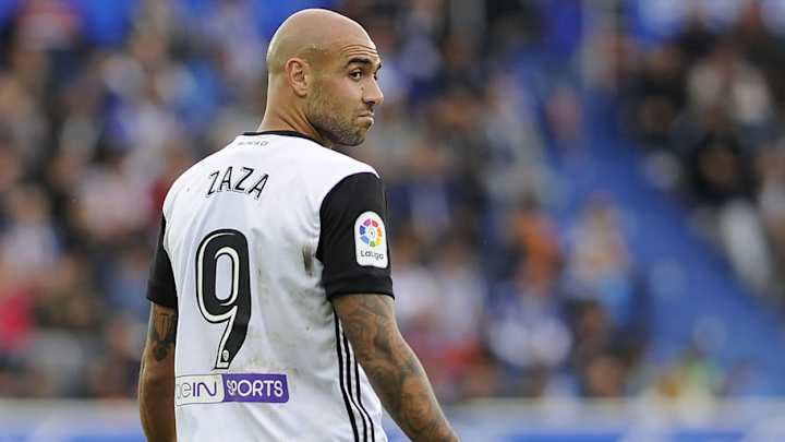 Así es la nueva dieta de Zaza para conseguir estar en plena forma