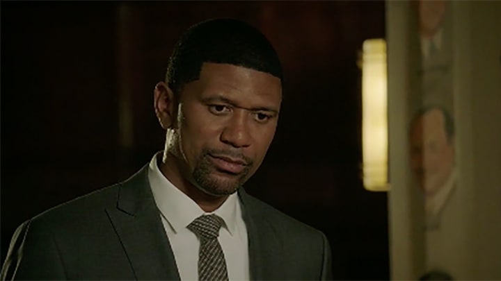 Kobe Bryant jokes about scoring 81 points on Jalen Rose in new TV show clip