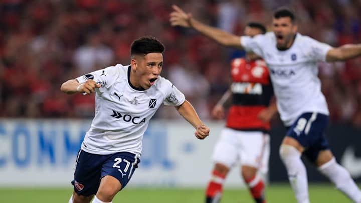 HUMOR | Los mejores memes de Independiente campeón de la Copa Sudamericana