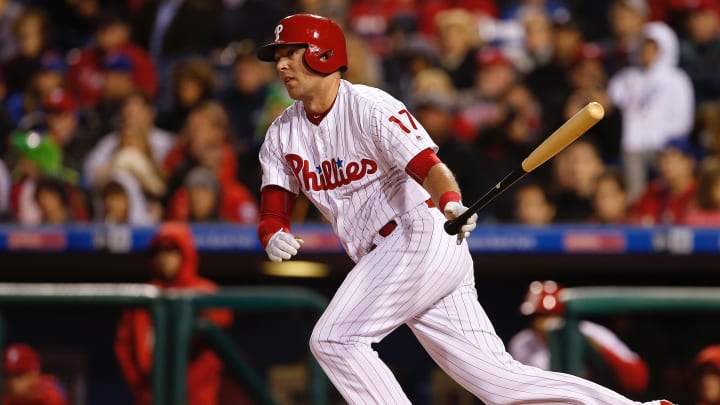 28. Philadelphia Phillies 28. Philadelphia Phillies