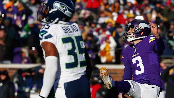 NFL Hot Clicks: February 10: Team by Team Off-Season Needs NFL Hot Clicks: February 10: Team by Team Off-Season Needs