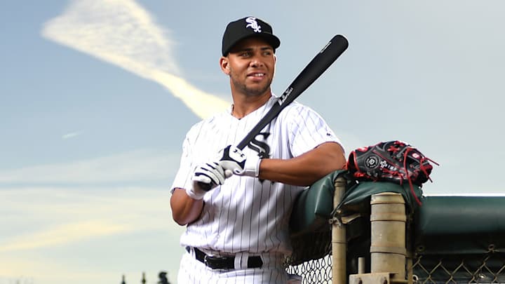 Chicago White Sox: Something great is being built on the South Side