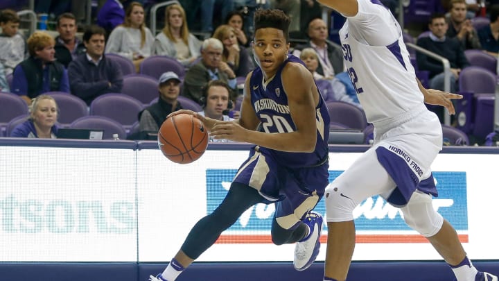 NBA rumors: Lakers bring in Fultz, Jackson, want second workout with Ball