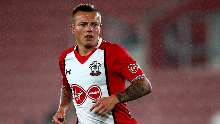 Underused Southampton Midfielder Set to Join Club Brugge on Loan After Undergoing Medical
