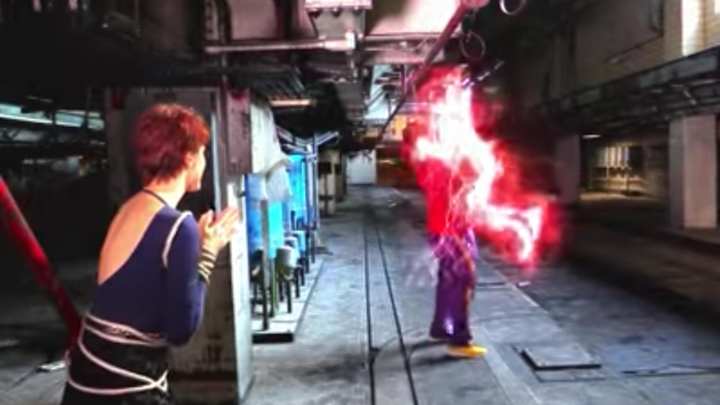 Four-star defensive lineman announces commitment with superhero video Four-star defensive lineman announces commitment with superhero video