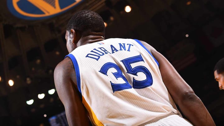 The NBA's Thin Line Between Disappointment And Dynasty The NBA's Thin Line Between Disappointment And Dynasty