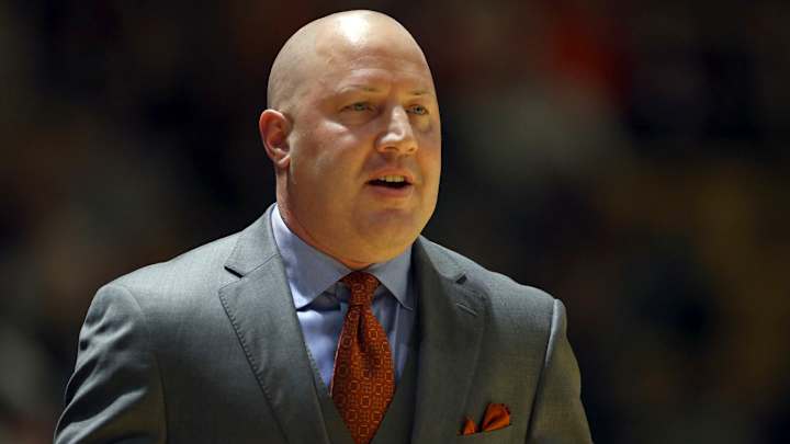 How to watch Virginia Tech vs. Wisconsin online: Live stream, game time, TV channel