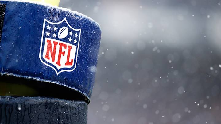 Report: Amazon to stream Thursday night NFL games