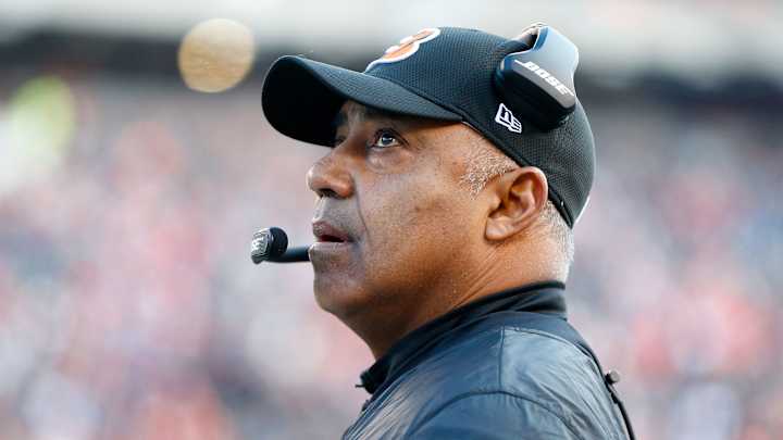 Cincinnati Bengals NFL draft picks: 2017 round-by-round results, grades Cincinnati Bengals NFL draft picks: 2017 round-by-round results, grades