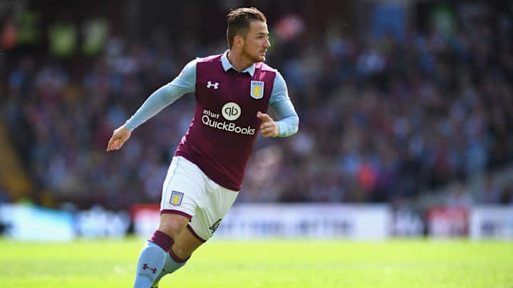 Ross McCormack Joins A-League Side Melbourne City FC on Three Month Loan Deal Ross McCormack Joins A-League Side Melbourne City FC on Three Month Loan Deal