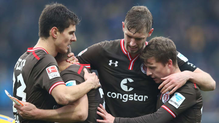 Under Armour-sponsored German soccer club criticizes CEO Kevin Plank’s views on Trump