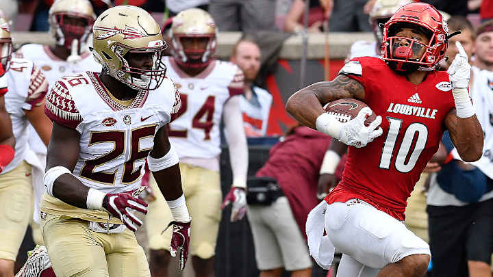 ACC Playoff Prospectus: The Six Teams That Can Make the Final Four