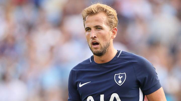 How to Watch Tottenham vs. Newcastle: Live Stream, TV Channel