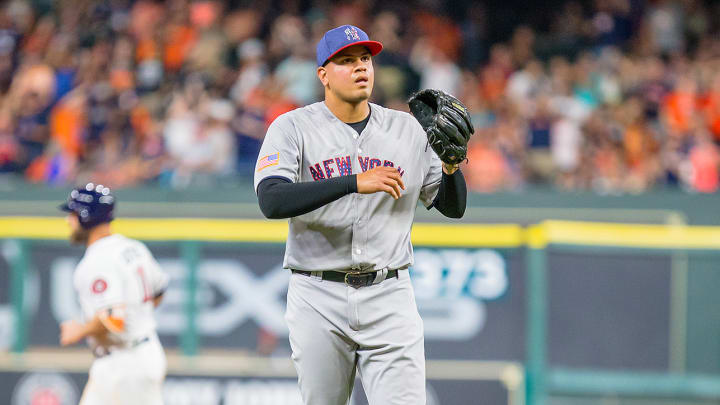 6. New York Yankees (43–37, plus-104, LT: 6) 6. New York Yankees (43–37, plus-104, LT: 6)